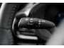 Toyota Hilux 2.8 D-4D-F 4WD 204PK Xtra Cabine Van Aut Invincible