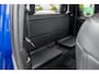 Toyota Hilux 2.8 D-4D-F 4WD 204PK Xtra Cabine Van Aut Invincible