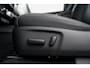 Toyota Hilux 2.8 D-4D-F 4WD 204PK Xtra Cabine Van Aut Invincible