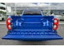 Toyota Hilux 2.8 D-4D-F 4WD 204PK Xtra Cabine Van Aut Invincible