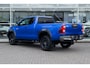 Toyota Hilux 2.8 D-4D-F 4WD 204PK Xtra Cabine Van Aut Invincible