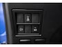 Toyota Hilux 2.8 D-4D-F 4WD 204PK Xtra Cabine Van Aut Invincible