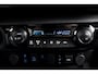Toyota Hilux 2.8 D-4D-F 4WD 204PK Xtra Cabine Van Aut Invincible