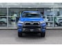 Toyota Hilux 2.8 D-4D-F 4WD 204PK Xtra Cabine Van Aut Invincible