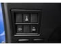 Toyota Hilux 2.8 D-4D-F 4WD 204PK Xtra Cabine Van Aut Invincible