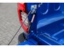 Toyota Hilux 2.8 D-4D-F 4WD 204PK Xtra Cabine Van Aut Invincible
