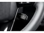 Toyota Hilux 2.8 D-4D-F 4WD 204PK Xtra Cabine Van Aut Invincible