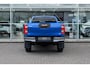 Toyota Hilux 2.8 D-4D-F 4WD 204PK Xtra Cabine Van Aut Invincible