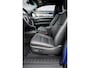 Toyota Hilux 2.8 D-4D-F 4WD 204PK Xtra Cabine Van Aut Invincible