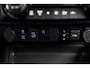 Toyota Hilux 2.8 D-4D-F 4WD 204PK Xtra Cabine Van Aut Invincible