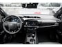 Toyota Hilux 2.8 D-4D-F 4WD 204PK Xtra Cabine Van Aut Invincible