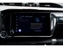 Toyota Hilux 2.8 D-4D-F 4WD 204PK Xtra Cabine Van Aut Invincible