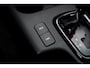 Toyota Hilux 2.8 D-4D-F 4WD 204PK Xtra Cabine Van Aut Invincible