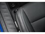 Toyota Hilux 2.8 D-4D-F 4WD 204PK Xtra Cabine Van Aut Invincible