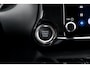Toyota Hilux 2.8 D-4D-F 4WD 204PK Xtra Cabine Van Aut Invincible