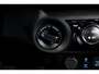 Toyota Hilux 2.8 D-4D-F 4WD 204PK Xtra Cabine Van Aut Invincible