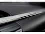 Toyota Hilux 2.8 D-4D-F 4WD 204PK Xtra Cabine Van Aut Invincible