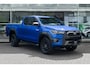 Toyota Hilux 2.8 D-4D-F 4WD 204PK Xtra Cabine Van Aut Invincible