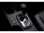 Toyota Hilux 2.8 D-4D-F 4WD 204PK Xtra Cabine Van Aut Invincible