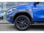Toyota Hilux 2.8 D-4D-F 4WD 204PK Xtra Cabine Van Aut Invincible