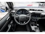 Toyota Hilux 2.8 D-4D-F 4WD 204PK Xtra Cabine Van Aut Invincible