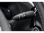 Toyota Hilux 2.8 D-4D-F 4WD 204PK Xtra Cabine Van Aut Invincible