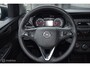 Opel Karl 1.0 ecoFLEX 120 Jaar Edition