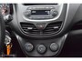 Opel Karl 1.0 ecoFLEX 120 Jaar Edition
