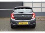 Opel Karl 1.0 ecoFLEX 120 Jaar Edition