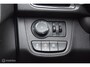 Opel Karl 1.0 ecoFLEX 120 Jaar Edition