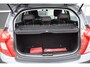 Opel Karl 1.0 ecoFLEX 120 Jaar Edition