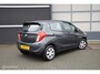 Opel Karl 1.0 ecoFLEX 120 Jaar Edition