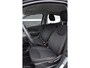 Opel Karl 1.0 ecoFLEX 120 Jaar Edition