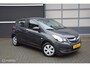 Opel Karl 1.0 ecoFLEX 120 Jaar Edition