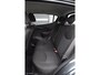 Opel Karl 1.0 ecoFLEX 120 Jaar Edition