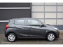Opel Karl 1.0 ecoFLEX 120 Jaar Edition