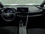 Toyota C-HR 1.8 Hybrid 140 First Edition