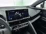Toyota C-HR 1.8 Hybrid 140 First Edition