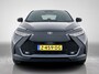 Toyota C-HR 1.8 Hybrid 140 First Edition