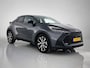 Toyota C-HR 1.8 Hybrid 140 First Edition