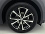Toyota C-HR 1.8 Hybrid 140 First Edition