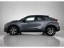 Toyota C-HR 1.8 Hybrid 140 First Edition