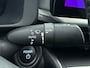 Toyota C-HR 1.8 Hybrid 140 First Edition