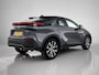 Toyota C-HR 1.8 Hybrid 140 First Edition