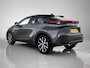 Toyota C-HR 1.8 Hybrid 140 First Edition
