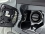 Toyota C-HR 1.8 Hybrid 140 First Edition