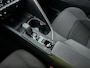 Toyota C-HR 1.8 Hybrid 140 First Edition