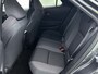 Toyota C-HR 1.8 Hybrid 140 First Edition