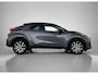 Toyota C-HR 1.8 Hybrid 140 First Edition
