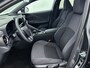 Toyota C-HR 1.8 Hybrid 140 First Edition